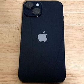 【バッテリー87%】iPhone 14｜128gb｜SIMフリー