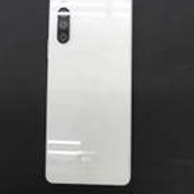 スマートフォン SO-52B SONY/DOCOMO