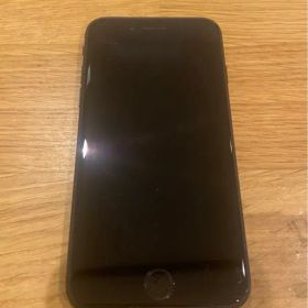 iPhone SE 2世代 SIMフリー