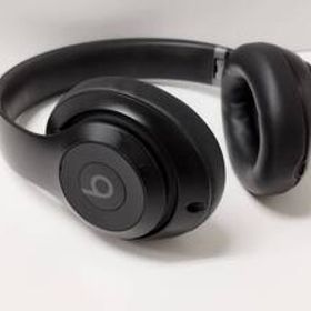 Beats Studio Pro ワイヤレスヘッドホン