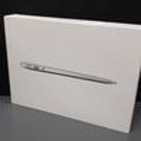MAC BOOK AIR MQD32J/A APPLE