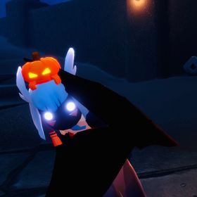 リズム〜ミミズク/耳飾り/モフズク等🕊️ | Sky 星を紡ぐ子どもたちのアカウントデータ、RMTの販売・買取一覧