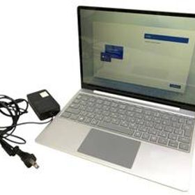 Surface Laptop Go 3 新品 74,800円 中古 42,990円 | ネット最安値の