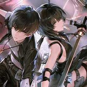 最安値 | 鳴潮(Wuthering Waves)のアカウントデータ、RMTの販売・買取一覧