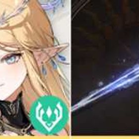 💕初期アカウント💕カルテジア✚定めを覆す荊冠༴ | 鳴潮(Wuthering Waves)のアカウントデータ、RMTの販売・買取一覧