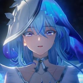 ショアキーパー 星声34000 | 鳴潮(Wuthering Waves)のアカウントデータ、RMTの販売・買取一覧