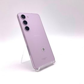 サムスン Galaxy S23+ 新品¥69,800 中古¥53,716 | 新品・中古のネット
