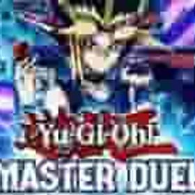 商品↓ | 遊戯王マスターデュエルのアカウントデータ、RMTの販売・買取一覧