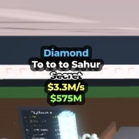 最安値 3匹 シークレット | ロブロックス(ROBLOX)のアカウントデータ、RMTの販売・買取一覧