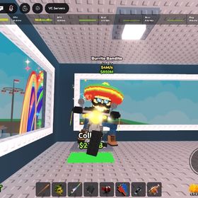 これ何円で買い取れますか？ | ロブロックス(ROBLOX)のアカウントデータ、RMTの販売・買取一覧