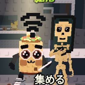 🔥Los Mobilis🔥即購入⭕️ | ロブロックス(ROBLOX)のアカウントデータ、RMTの販売・買取一覧