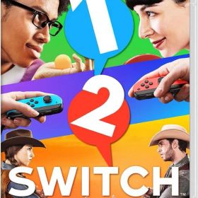 1-2-Switch