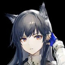 【画像で所持】✨六星ランダム2体 | アークナイツのアカウントデータ、RMTの販売・買取一覧