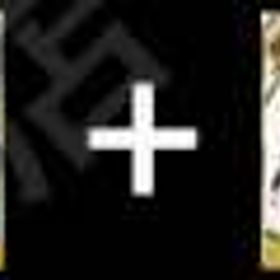 詳細↓ | FGOのアカウントデータ、RMTの販売・買取一覧