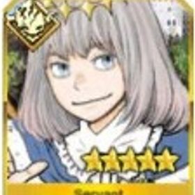 500 | FGOのアカウントデータ、RMTの販売・買取一覧