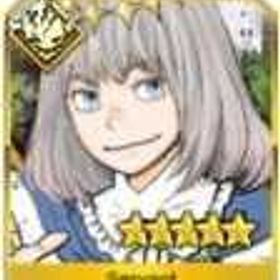 オベロン+聖晶石2900個以上+呼符320-350枚+果実290-340 | FGOのアカウントデータ、RMTの販売・買取一覧