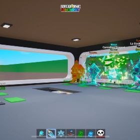 ネオンドラゴン一体 | フォートナイト(Fortnite)のアカウントデータ、RMTの販売・買取一覧