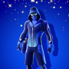 【イギリス限定】フリーダイバークエスト スキン EPICGamesコード | フォートナイト(Fortnite)のアカウントデータ、RMTの販売・買取一覧