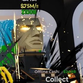 最安値！通常蜘蛛 | フォートナイト(Fortnite)のアカウントデータ、RMTの販売・買取一覧