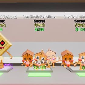 在庫処分なので格安販売‼️ Los Esok Sekolitos2体＋おまけケパット | フォートナイト(Fortnite)のアカウントデータ、RMTの販売・買取一覧