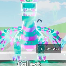 復刻なし！限定ハロウィンドラゴン‼️ | フォートナイト(Fortnite)のアカウントデータ、RMTの販売・買取一覧