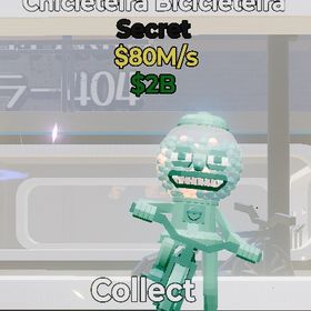 レインボーチャリ | フォートナイト(Fortnite)のアカウントデータ、RMTの販売・買取一覧