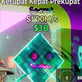 《現在価値上昇中‼️》🎃ハロウィンケパット🎃 | フォートナイト(Fortnite)のアカウントデータ、RMTの販売・買取一覧