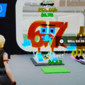 【最安値‼️】Neon67‼️ | フォートナイト(Fortnite)のアカウントデータ、RMTの販売・買取一覧