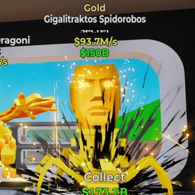 超破格⁉️✨️ゴールド蜘蛛✨️ | フォートナイト(Fortnite)のアカウントデータ、RMTの販売・買取一覧