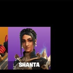 セカスクの権限ありミンティー垢 | フォートナイト(Fortnite)のアカウントデータ、RMTの販売・買取一覧