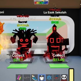 トイレ&家！ダークネスセット！即購入⭕️詐欺なし安心取引！ | フォートナイト(Fortnite)のアカウントデータ、RMTの販売・買取一覧