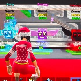 シークレットラッキーロット まとめ売り | フォートナイト(Fortnite)のアカウントデータ、RMTの販売・買取一覧