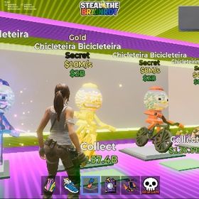 ダークネス(一体) チャリ 5種類 | フォートナイト(Fortnite)のアカウントデータ、RMTの販売・買取一覧