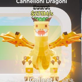 ブレインロッド 異変/変異/変種/雷変/付き通常ドラゴン | フォートナイト(Fortnite)のアカウントデータ、RMTの販売・買取一覧