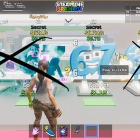 ノーマル 67 | フォートナイト(Fortnite)のアカウントデータ、RMTの販売・買取一覧