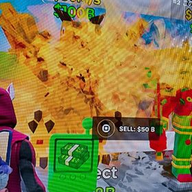 受験生の友達さん専用 | フォートナイト(Fortnite)のアカウントデータ、RMTの販売・買取一覧