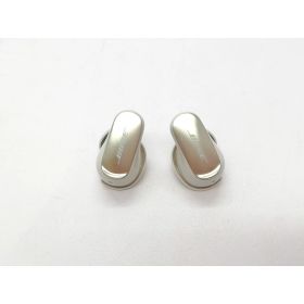 【中古】BOSE QuietComfort Ultra Earbuds [ホワイトスモーク]【熊本】保証期間1ヶ月【ランクB】