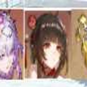 憂斗~専門店！崩壊スターレイル(崩スタ)初期垢！ランク6-8 | 崩壊スターレイル(崩スタ)のアカウントデータ、RMTの販売・買取一覧