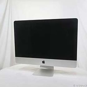 〔中古品〕 iMac 21.5-inch Late-2012 MD094J／A Core_i5 2.9GHz 8GB SSD256GB 〔10.15 Catalina〕〔中古品〕 iMac 21.5-inch Late-2012 MD094J／A Core_i5 2.9GHz 8GB SSD256GB 〔10.15 Catalina〕