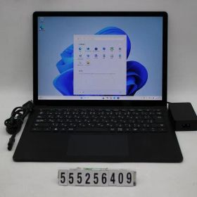 Microsoft Surface Laptop 4 512GB Ryzen 7 3780U 2GHz/16GB/512GB(SSD)/13.5W/(2256x1504) タッチパネル/Win11 【555256409】