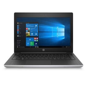 HP Probook 430 G5 Corei3 7020U/8GB/高速新品SSD256GB 13.3インチノートパソコン Win11Pro/WEBカメラ/指紋認証/MSoffice2021/WIFI/Bluetooth