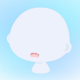 はわわ天使の口 | ピグパ(ピグパーティ)のアカウントデータ、RMTの販売・買取一覧