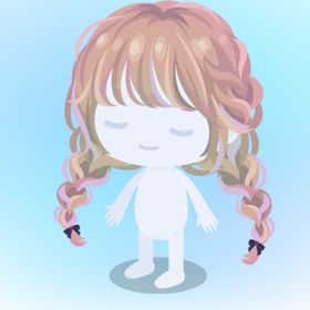 ねこずきんちゃん三つ編みヘア | ピグパ(ピグパーティ)のアカウントデータ、RMTの販売・買取一覧