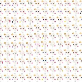 引退アカウント | ポケコロのアカウントデータ、RMTの販売・買取一覧