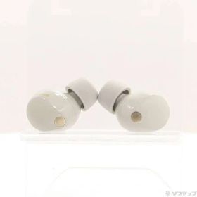 〔中古品〕 WF-1000XM5 プラチナシルバー【258】