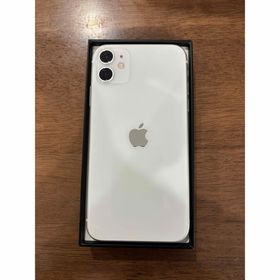 iPhone 11 中古 14,300円 | ネット最安値の価格比較 プライスランク