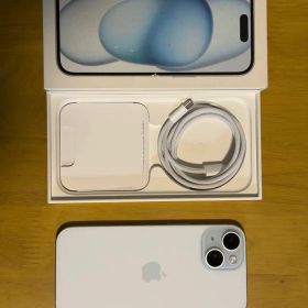 iPhone 15 新品 74,000円 中古 63,013円 | ネット最安値の価格比較