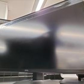 ゲーミングモニター S2721DGF DELL