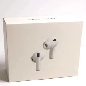 AirPods Pro 3 新品未使用 即発送可能