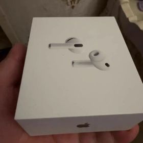 AirPods Pro 3 本体 USB-C充電対応